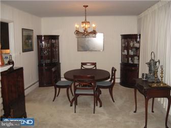 51 Silverbell Road Levittown, PA 19056 - Photo 5 of 12 Dining Room