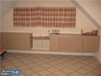 51 Silverbell Road Levittown, PA 19056 - Photo 10 of 12 Bedroom