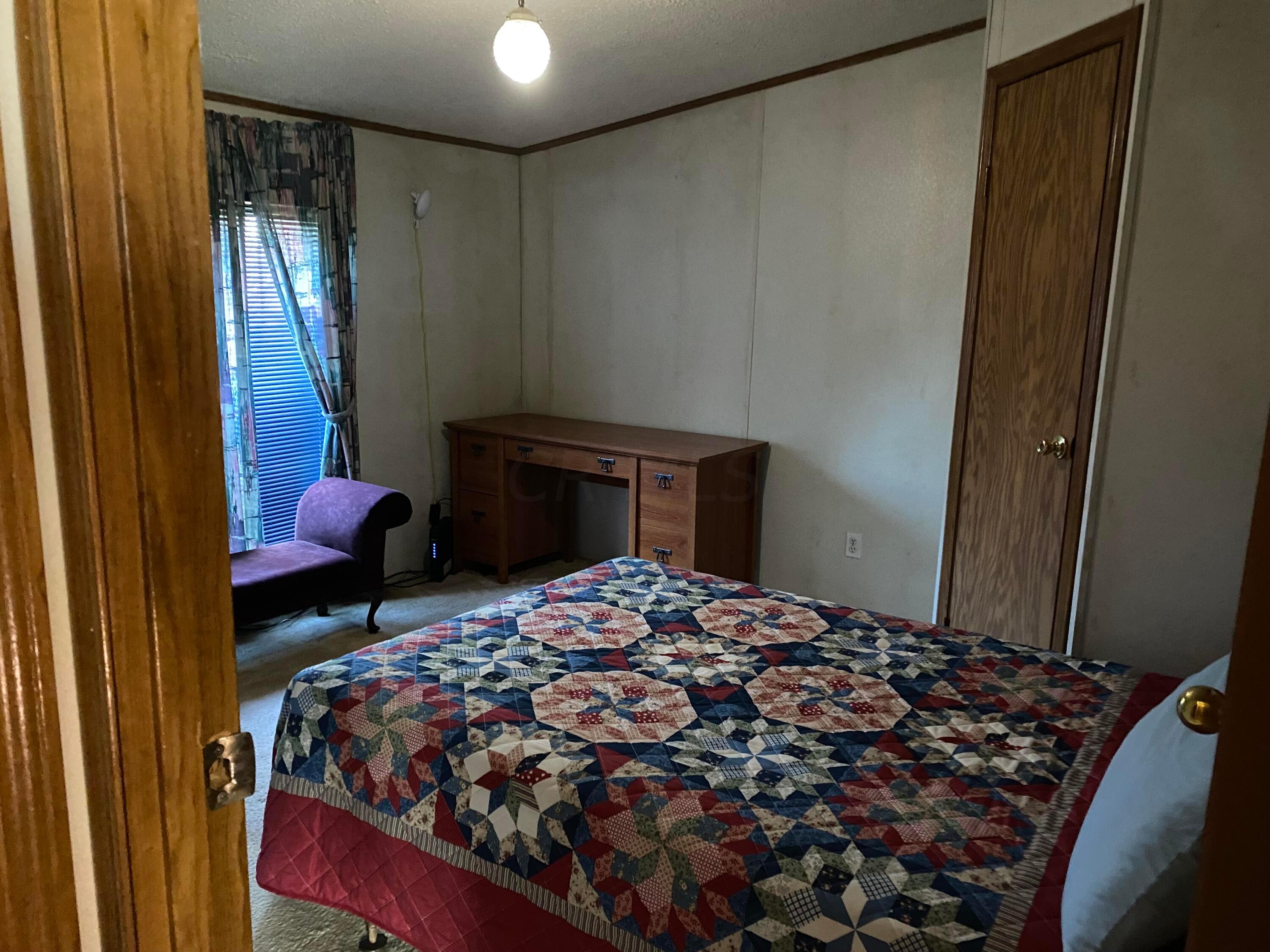 81 Amber Road Southwest Pataskala, OH 43062 - Photo 24 of 26 IMG_7349