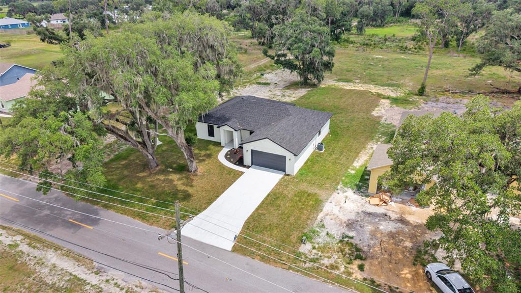 3611 East Gaskins Road Bartow, FL 33830 - Photo 53 of 55