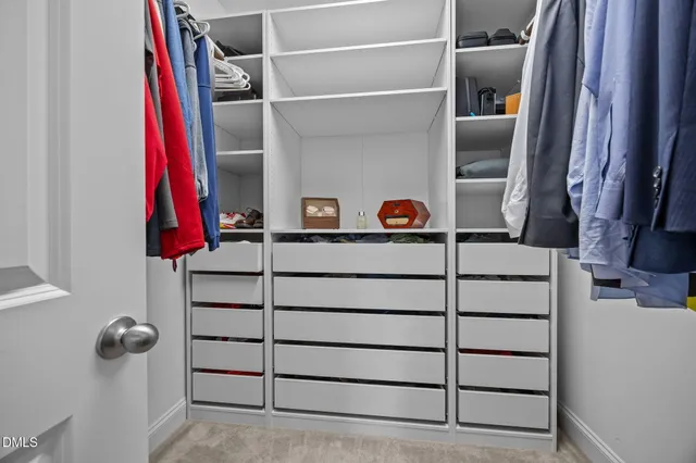 $1,300,000 | 724 Peninsula Forest Place, Cary, NC 27519