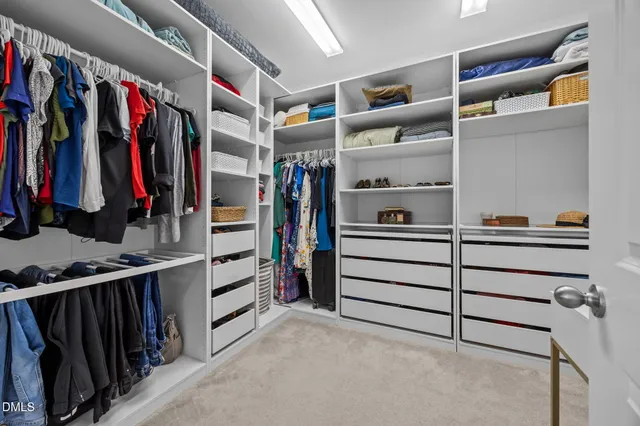 $1,300,000 | 724 Peninsula Forest Place, Cary, NC 27519