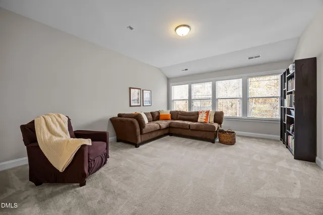 $1,300,000 | 724 Peninsula Forest Place, Cary, NC 27519