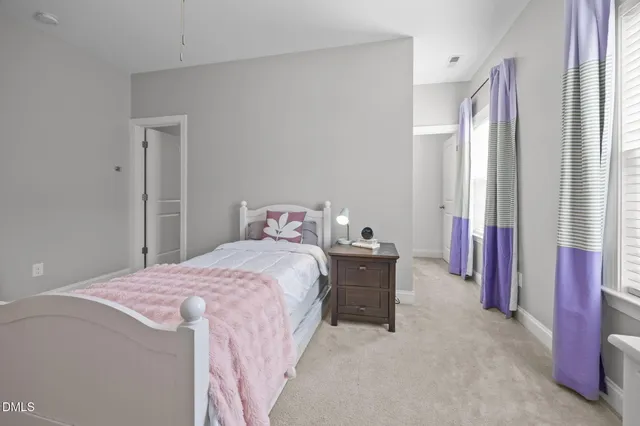 $1,300,000 | 724 Peninsula Forest Place, Cary, NC 27519