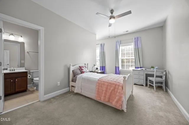 $1,300,000 | 724 Peninsula Forest Place, Cary, NC 27519