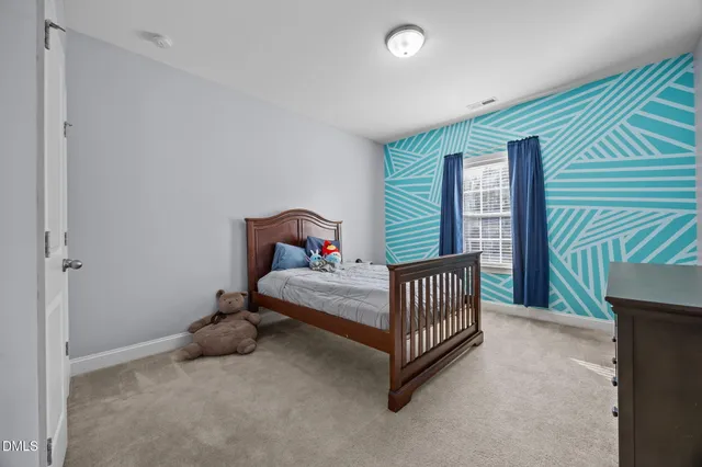 $1,300,000 | 724 Peninsula Forest Place, Cary, NC 27519