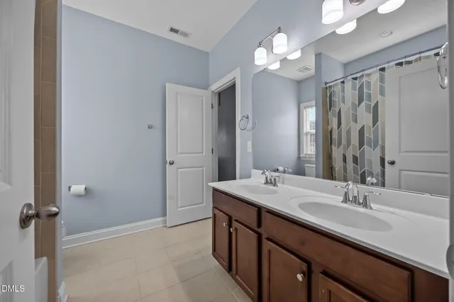 $1,300,000 | 724 Peninsula Forest Place, Cary, NC 27519