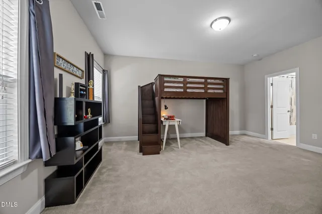 $1,300,000 | 724 Peninsula Forest Place, Cary, NC 27519