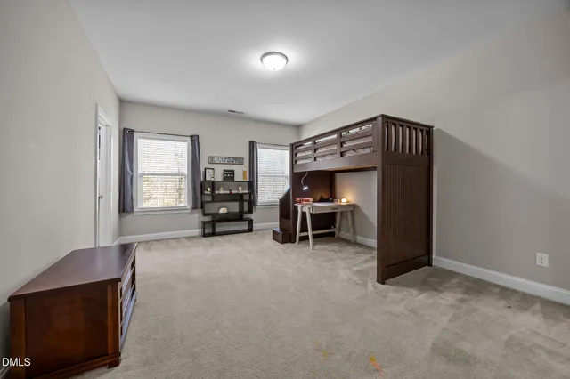 $1,300,000 | 724 Peninsula Forest Place, Cary, NC 27519