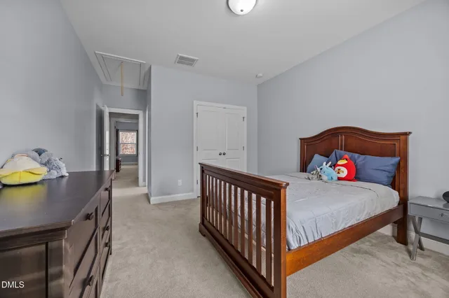 $1,300,000 | 724 Peninsula Forest Place, Cary, NC 27519