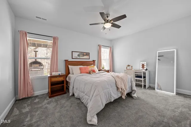 $1,300,000 | 724 Peninsula Forest Place, Cary, NC 27519