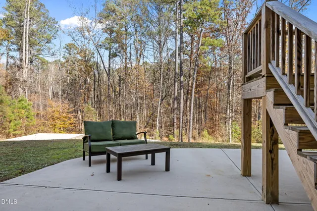 $1,300,000 | 724 Peninsula Forest Place, Cary, NC 27519