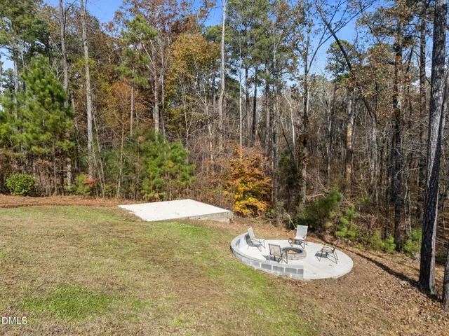 $1,300,000 | 724 Peninsula Forest Place, Cary, NC 27519