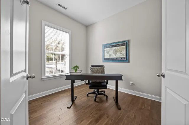 $1,300,000 | 724 Peninsula Forest Place, Cary, NC 27519