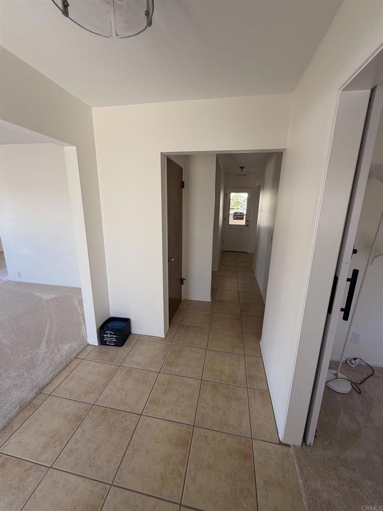 449 Alviso Way Encinitas, CA 92024 - Photo 26 of 75 Gallery Image 26