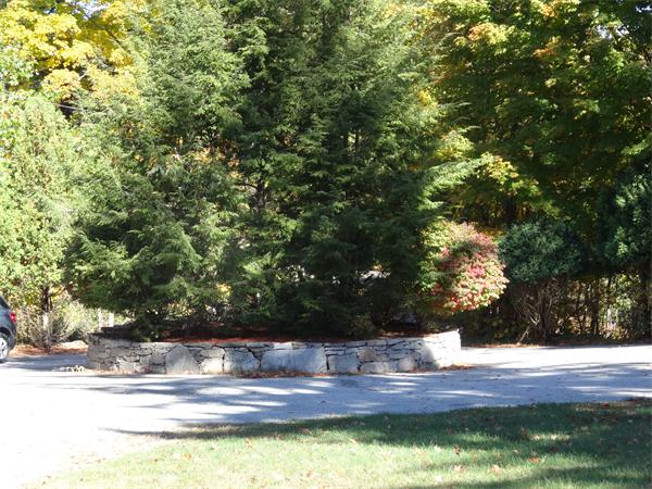 42 Smith Road Sutton, MA 01590 - Photo 30 of 30 a view of lake view