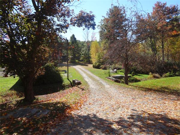 42 Smith Road Sutton, MA 01590 - Photo 3 of 30 a view of a park