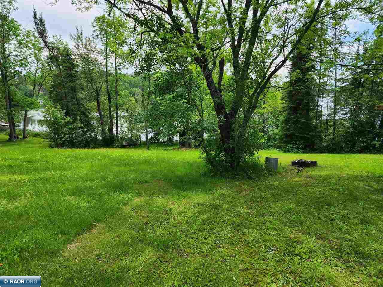8140 Long Lake Road Eveleth, MN 55734 - Photo 10 of 16 Gallery Image 10