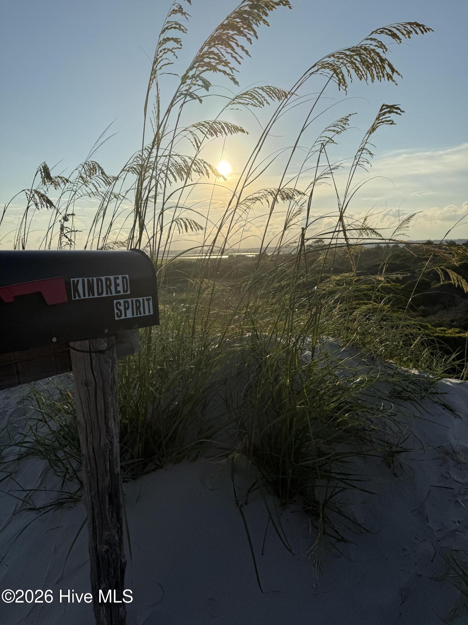420 1st Street, Unit 2B Sunset Beach, NC 28468 - Photo 37 of 42