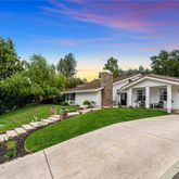 $2,850,000 | 31522 Foxfield Drive, Westlake Village, CA 91361