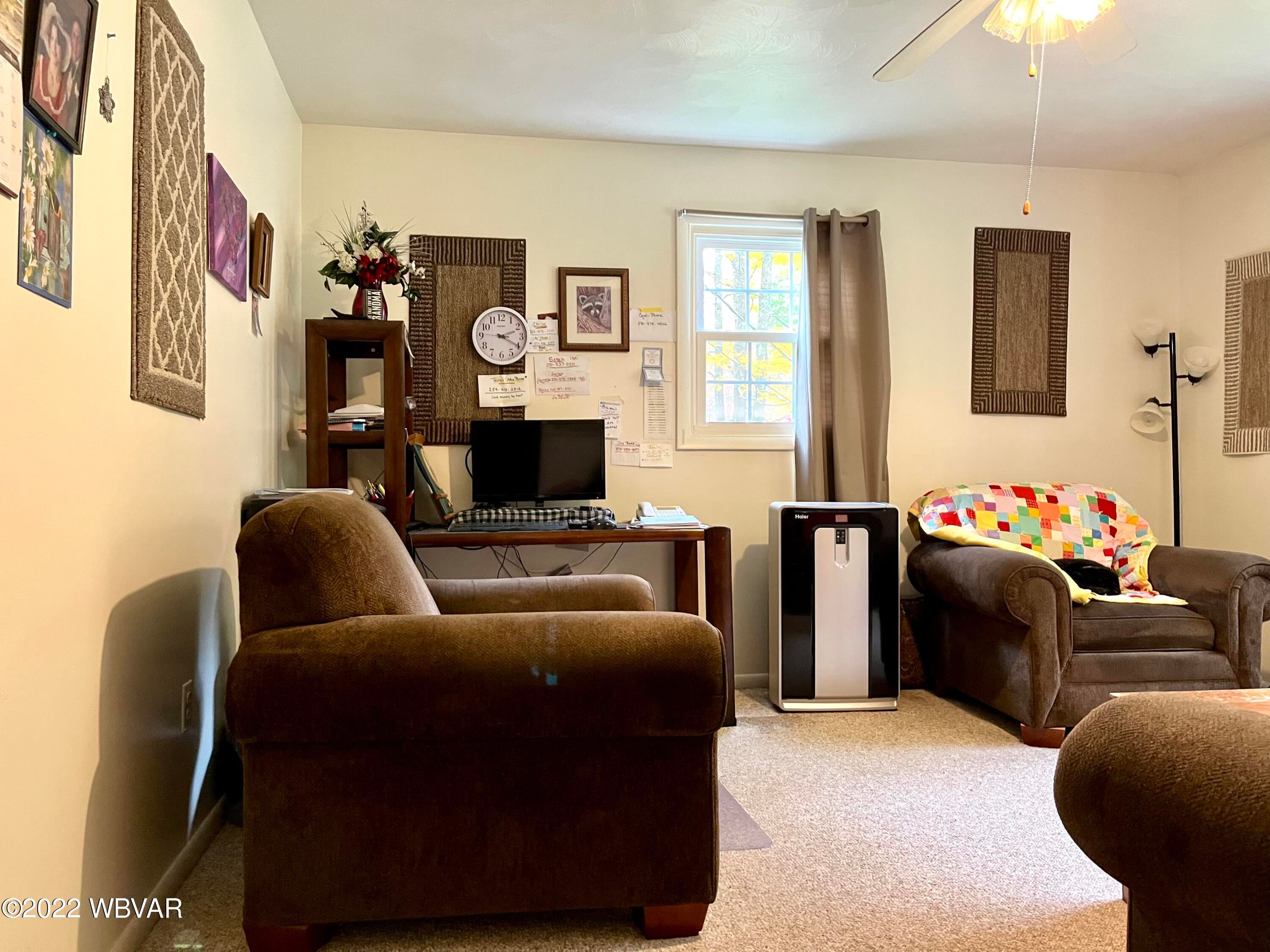 83 South Shaffer Hill Road Cogan Station, PA 17728 - Photo 4 of 35 Gallery Image 4