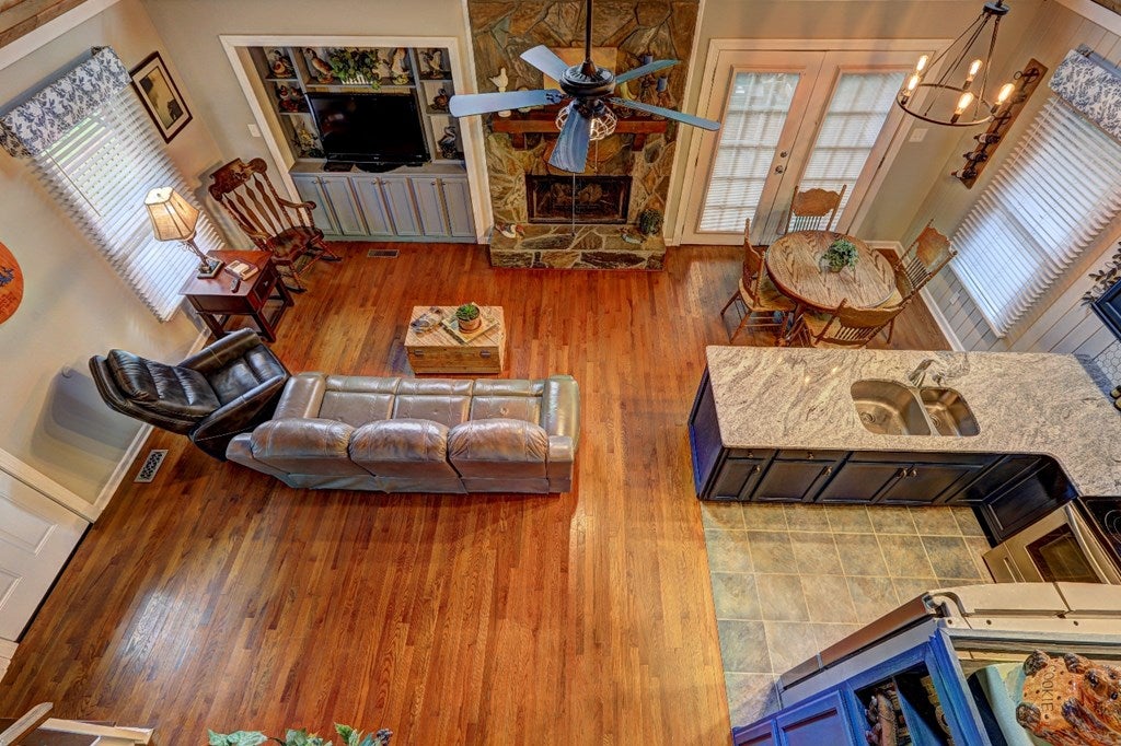 78 Franklin Road Eatonton, GA 31024 - Photo 43 of 43 Gallery Image 43