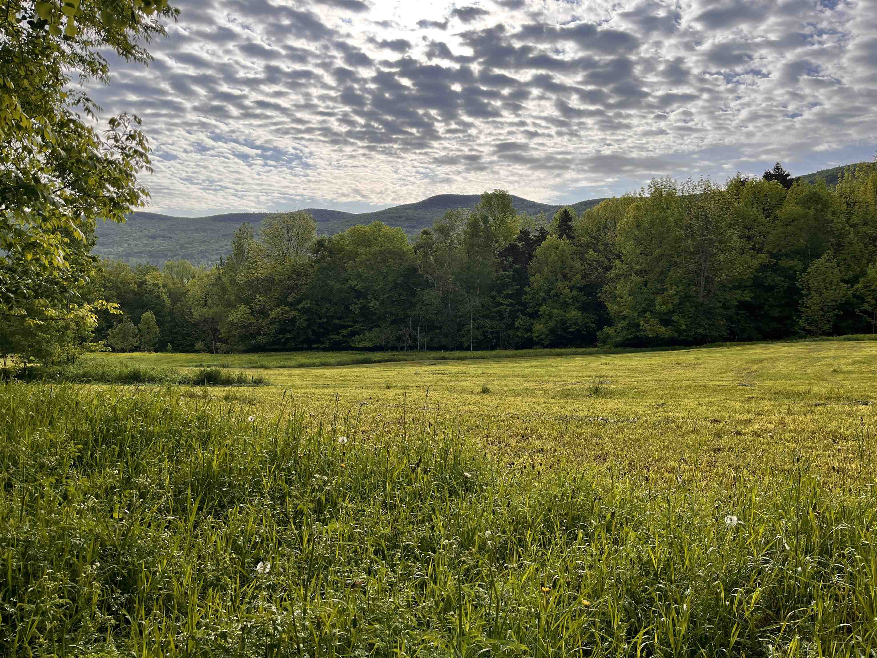 813 Plunkton Road Warren, VT 05674 - Photo 11 of 39 Gallery Image 11