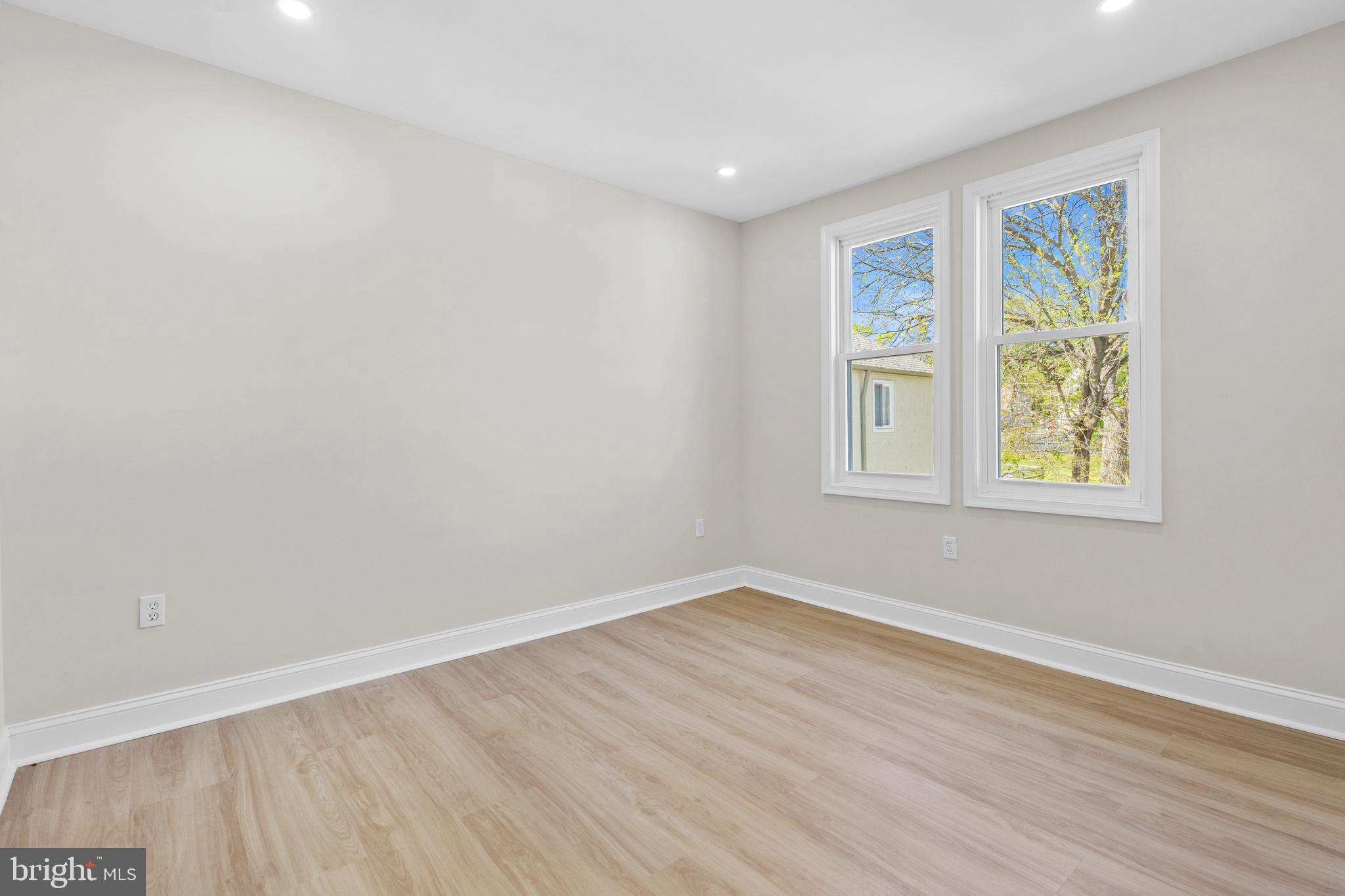 346 Morris Road Wayne, PA 19087 - Photo 23 of 26