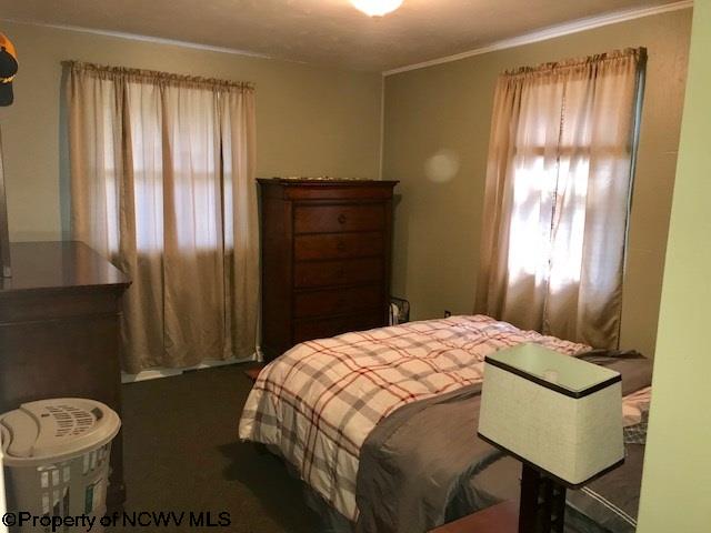 1324 River Road Morgantown, WV 26501 - Photo 8 of 14 Gallery Image 8