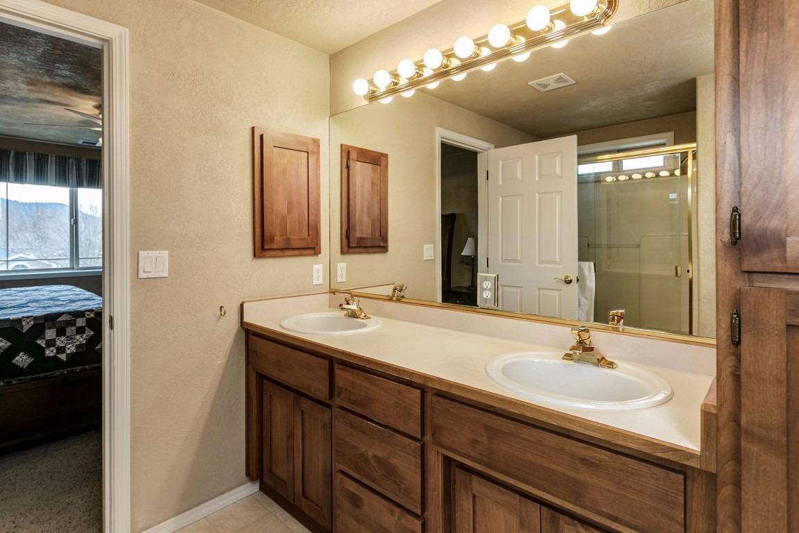 320 Donna Way Central Point, OR 97502 - Photo 19 of 26 Additional Photo