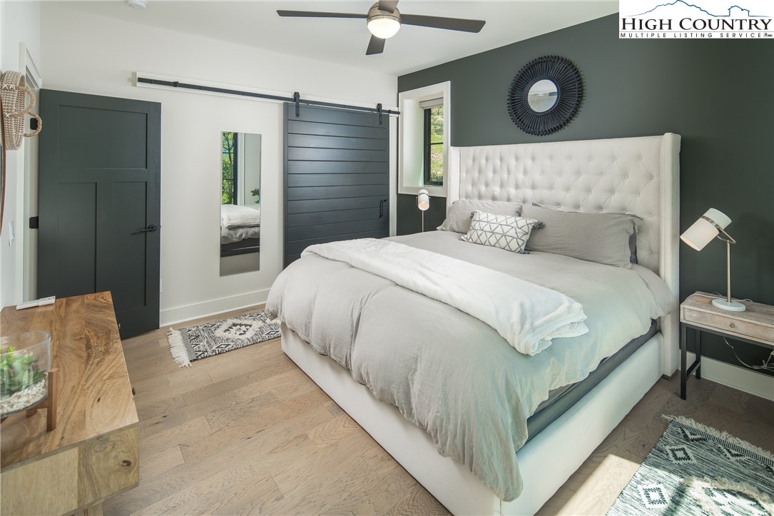 223 Pepperroot Road Boone, NC 28607 - Photo 26 of 50