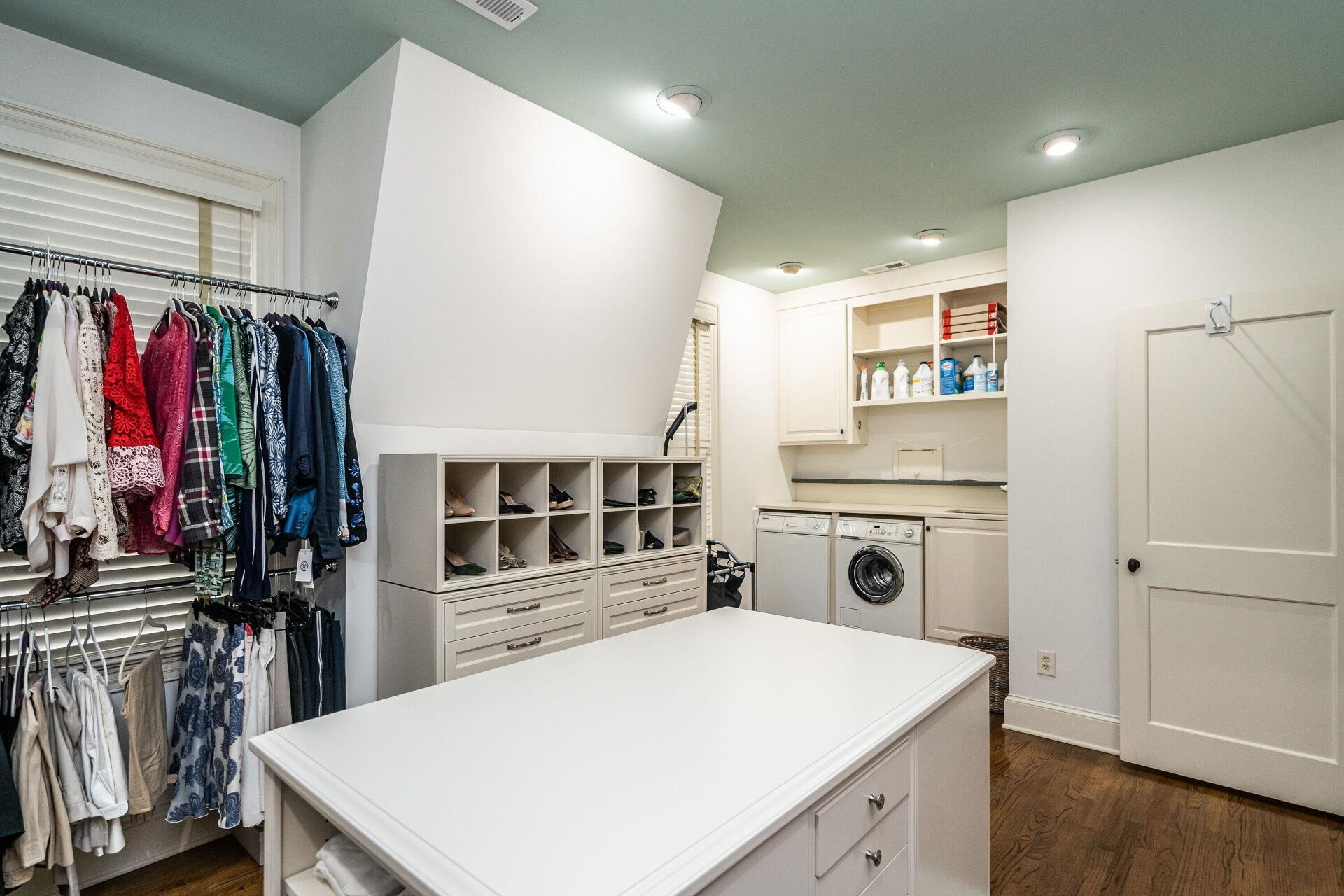 1027 Vance Street Raleigh, NC 27608 - Photo 26 of 42 Photo 26
