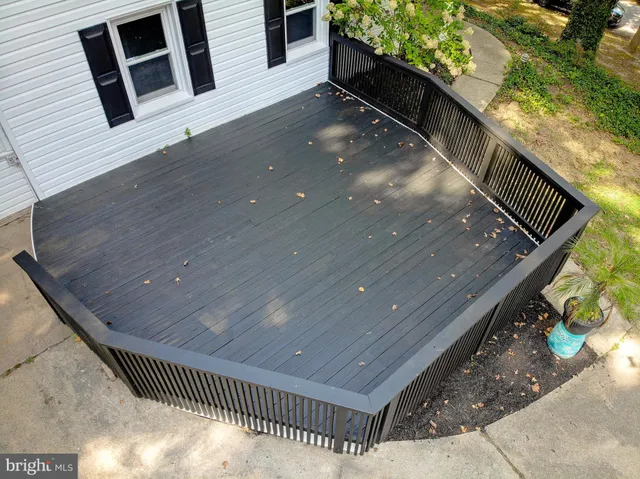 $699,995 | 349 Arbutus Drive, Edgewater, MD 21037