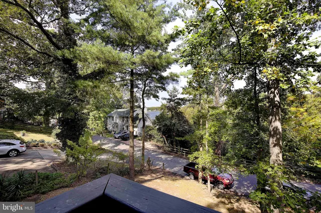 $699,995 | 349 Arbutus Drive, Edgewater, MD 21037