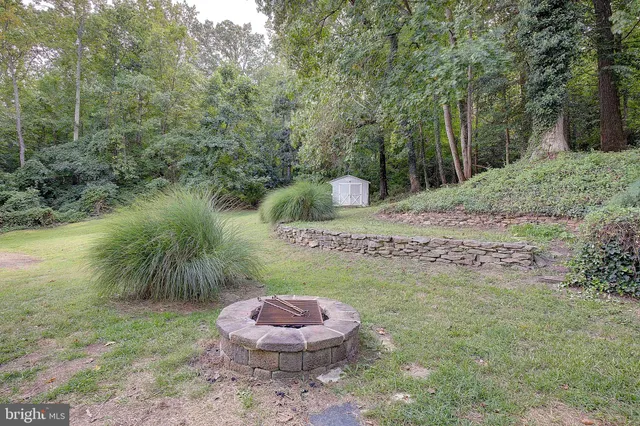 $699,995 | 349 Arbutus Drive, Edgewater, MD 21037