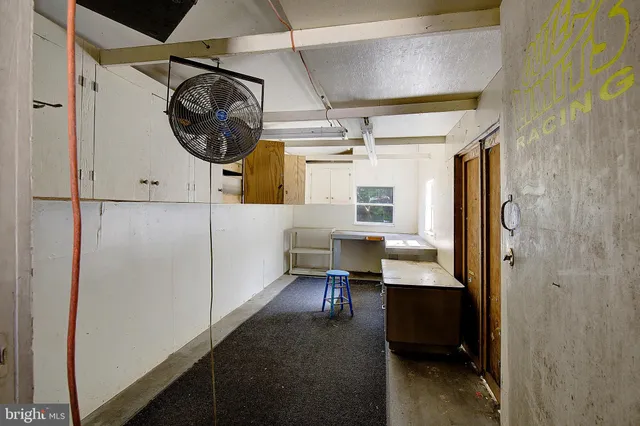 $699,995 | 349 Arbutus Drive, Edgewater, MD 21037