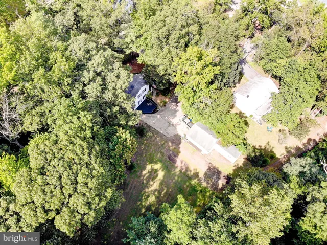 $699,995 | 349 Arbutus Drive, Edgewater, MD 21037