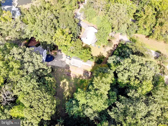 $699,995 | 349 Arbutus Drive, Edgewater, MD 21037