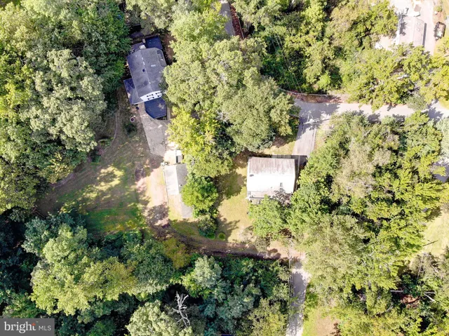 $699,995 | 349 Arbutus Drive, Edgewater, MD 21037