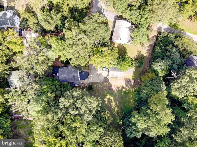 $699,995 | 349 Arbutus Drive, Edgewater, MD 21037