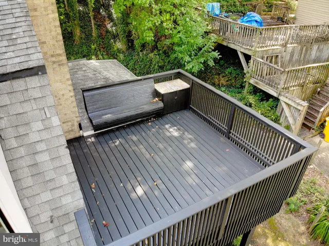 $699,995 | 349 Arbutus Drive, Edgewater, MD 21037