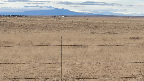 $136,000 | 89 B Anaya Road, Stanley, NM 87056