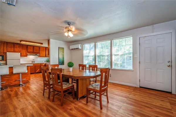 $165,000 | 118 Island Drive, Lake City, TX 78368