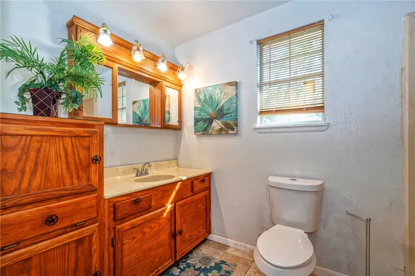 $165,000 | 118 Island Drive, Lake City, TX 78368