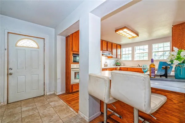 $165,000 | 118 Island Drive, Lake City, TX 78368