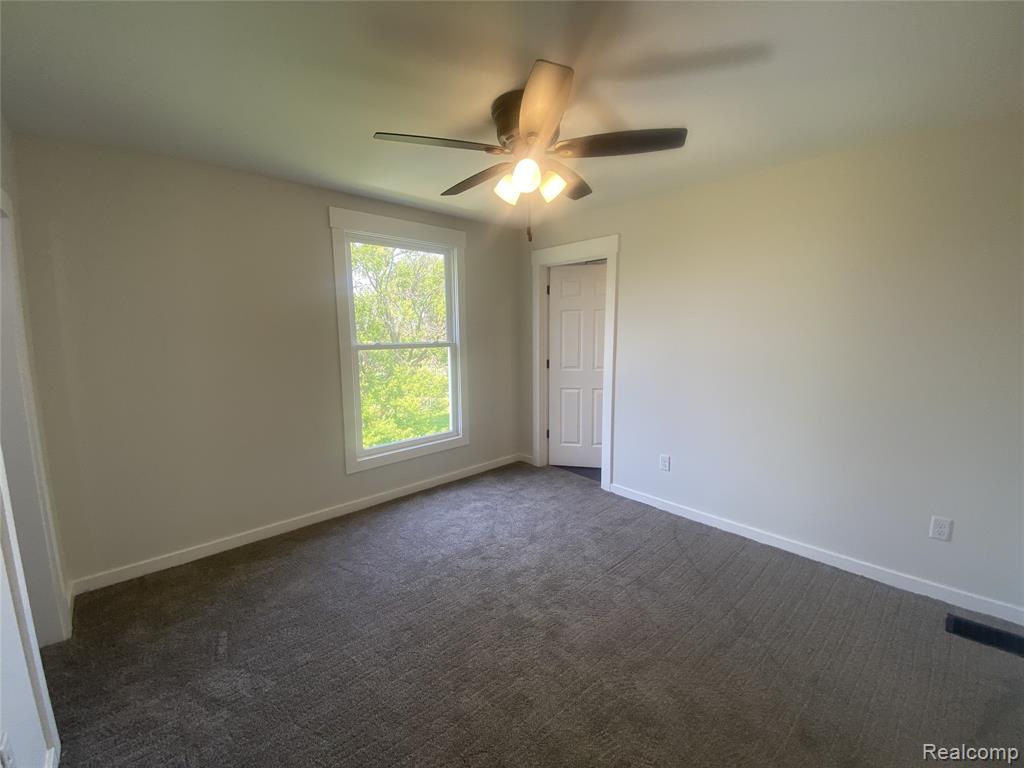 7977 North Portsmouth Road Bay City, MI 48708 - Photo 20 of 40 Gallery Image 20