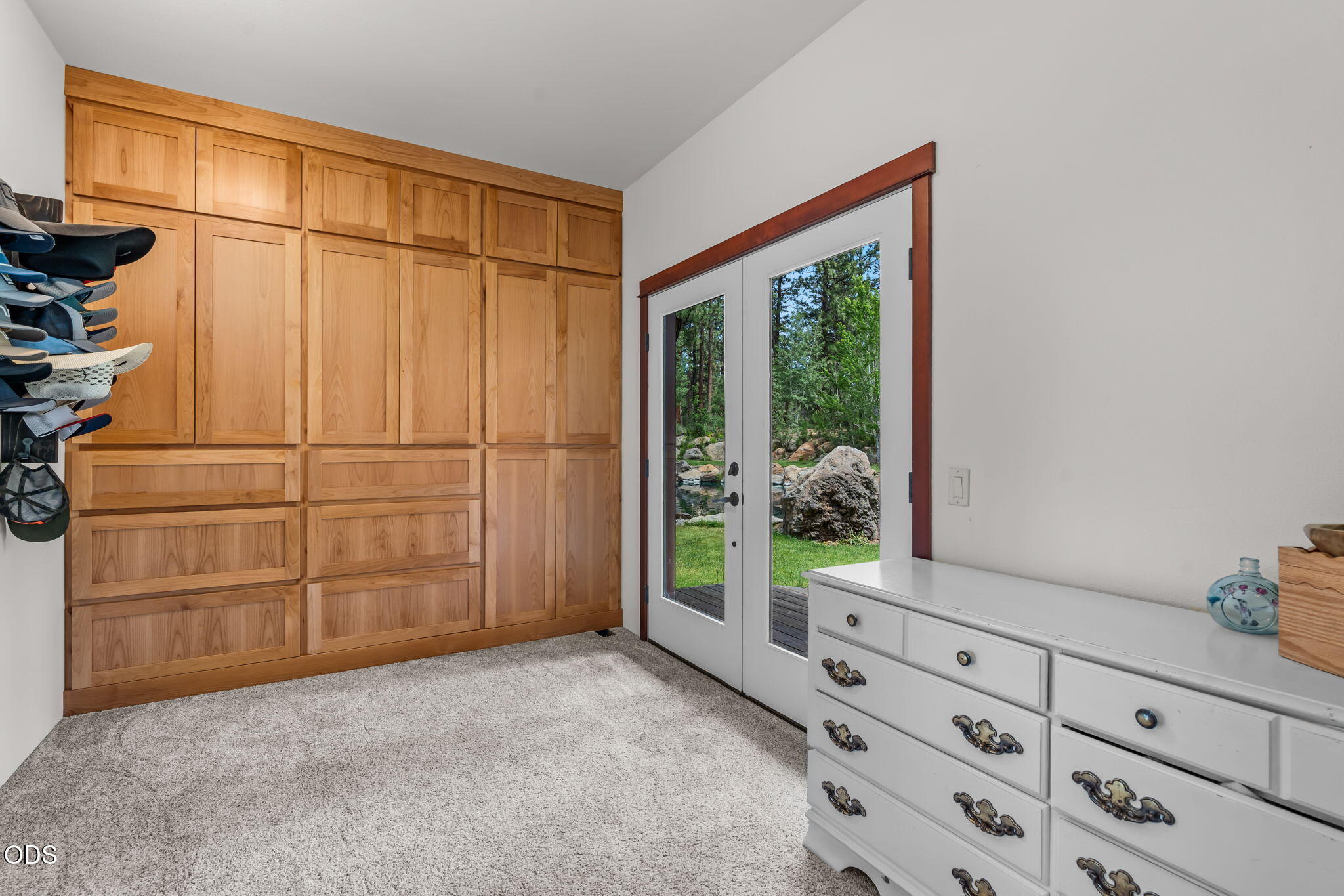 16440 Fair Mile Road Sisters, OR 97759 - Photo 54 of 69