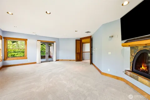 $3,250,000 | 43013 Southeast 163rd Street, North Bend, WA 98045