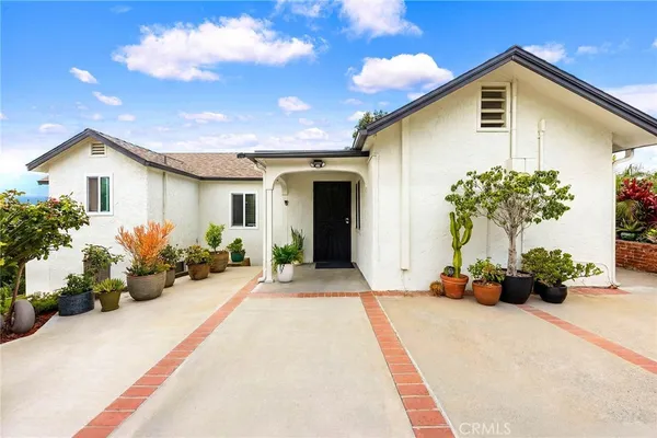 $810,000 | 2109 Cathryn Drive, Rosemead, CA 91770
