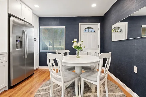 $810,000 | 2109 Cathryn Drive, Rosemead, CA 91770